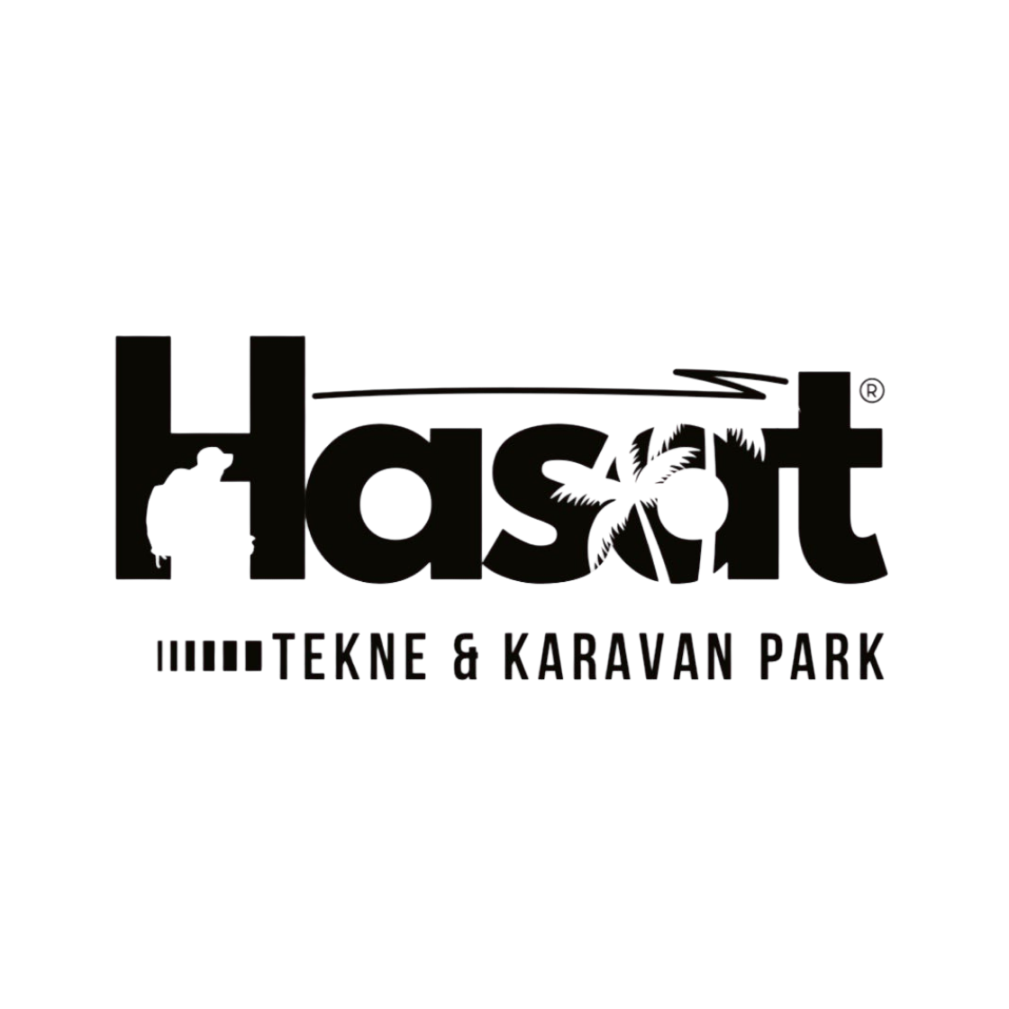 Hasat Tekne & Karavan Park