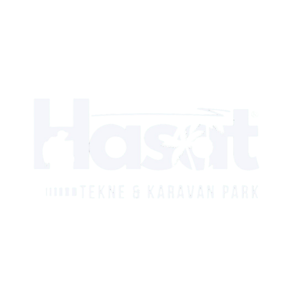 Hasat Tekne & Karavan Park